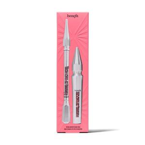 Benefit Precisely, My Brow Pack